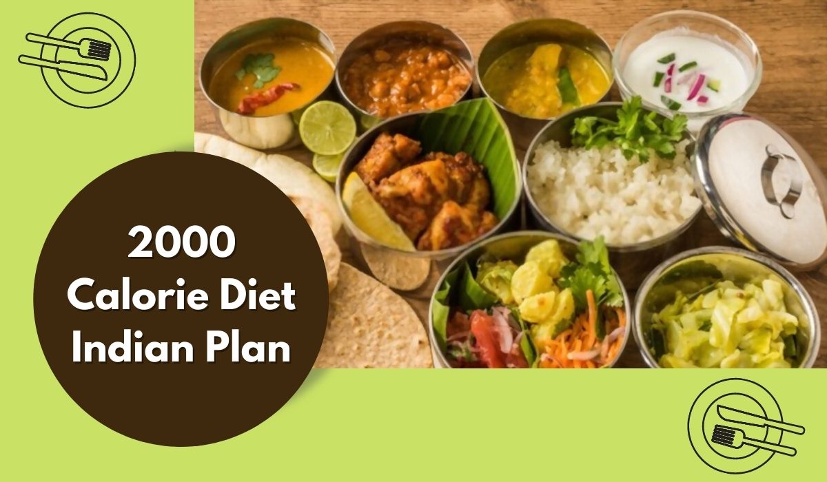 wonderful-healthy-and-tasty-2000-calorie-indian-diet-plan